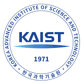 Korea Advanced Institute of Science and Technology (KAIST)