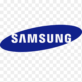 Samsung Electronics